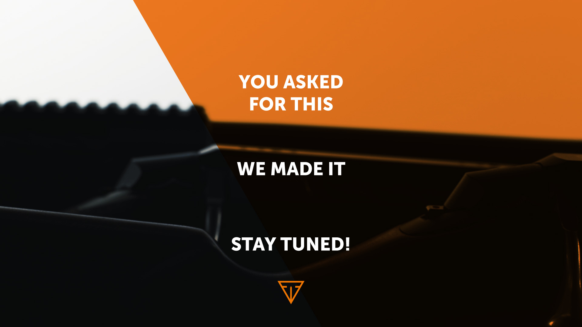 Tikka T3x teaser1 post.jpg